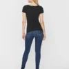 Vmmaxi 2-Pack T-Shirt Vmmaxi 2-Pack T-Shirt