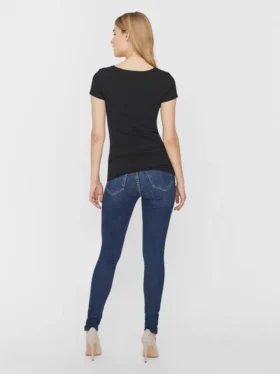 Vmmaxi 2-Pack T-Shirt