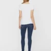 Vmmaxi 2-Pack T-Shirt