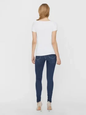 Vmmaxi 2-Pack T-Shirt