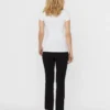 Vmmaxi 2-Pack T-Shirt