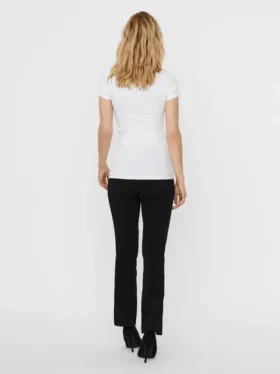 Vmmaxi 2-Pack T-Shirt