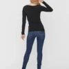 Vmmaxi 2-Pack T-Shirt