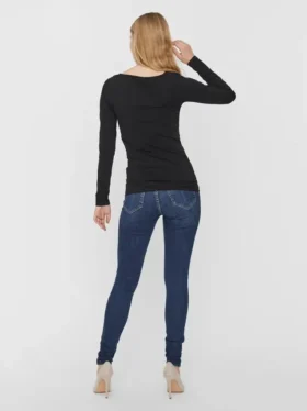 Vmmaxi 2-Pack T-Shirt