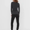 Vmmaxi 2-Pack T-Shirt