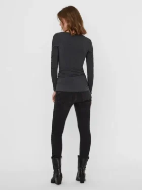 Vmmaxi 2-Pack T-Shirt