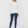Vmmaxi 2-Pack T-Shirt