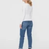 Vmmaxi 2-Pack T-Shirt