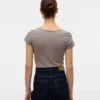 Vmmaxi 2-Pack T-Shirt