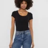 Vmmaxi 2-Pack T-Shirt