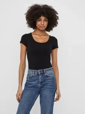 Vmmaxi 2-Pack T-Shirt