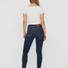 Vmmaxi 2-Pack T-Shirt