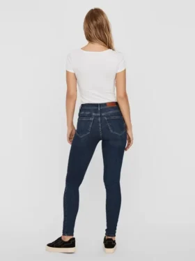 Vmmaxi 2-Pack T-Shirt