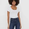Vmmaxi 2-Pack T-Shirt Vmmaxi 2-Pack T-Shirt