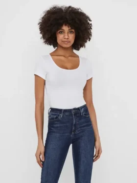 Vmmaxi 2-Pack T-Shirt