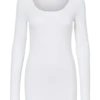 Vmmaxi 2-Pack T-Shirt
