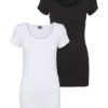 Vmmaxi 2-Pack T-Shirt