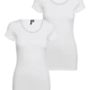 Vmmaxi 2-Pack T-Shirt