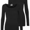 Vmmaxi 2-Pack T-Shirt