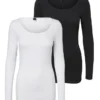 Vmmaxi 2-Pack T-Shirt