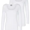 Vmmaxi 2-Pack T-Shirt