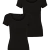 Vmmaxi 2-Pack T-Shirt