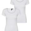 Vmmaxi 2-Pack T-Shirt