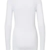 Vmmaxi 2-Pack T-Shirt