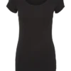 Vmmaxi 2-Pack T-Shirt Vmmaxi 2-Pack T-Shirt