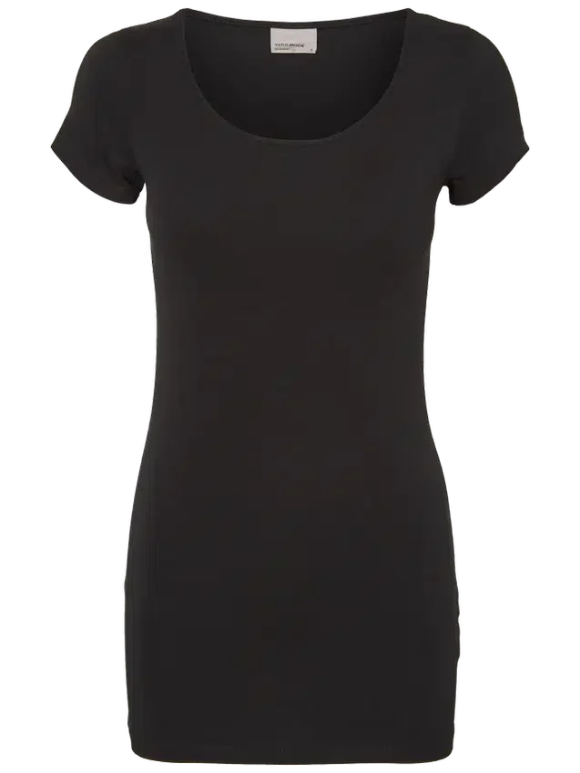 Vmmaxi 2-Pack T-Shirt Vmmaxi 2-Pack T-Shirt