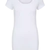 Vmmaxi 2-Pack T-Shirt