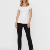 Vmmaxi 2-Pack T-Shirt