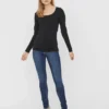 Vmmaxi 2-Pack T-Shirt