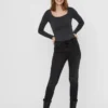 Vmmaxi 2-Pack T-Shirt
