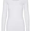 Vmmaxi 2-Pack T-Shirt