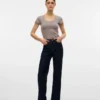 Vmmaxi 2-Pack T-Shirt