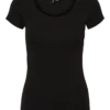 Vmmaxi 2-Pack T-Shirt