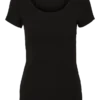 Vmmaxi 2-Pack T-Shirt Vmmaxi 2-Pack T-Shirt