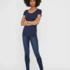 Vmmaxi 2-Pack T-Shirt Vmmaxi 2-Pack T-Shirt