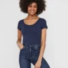 Vmmaxi 2-Pack T-Shirt Vmmaxi 2-Pack T-Shirt