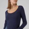 Vmmaxi 2-Pack T-Shirt