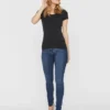 Vmmaxi 2-Pack T-Shirt Vmmaxi 2-Pack T-Shirt