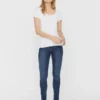 Vmmaxi 2-Pack T-Shirt