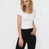Vmmaxi 2-Pack T-Shirt