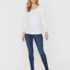 Vmmaxi 2-Pack T-Shirt