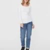 Vmmaxi 2-Pack T-Shirt