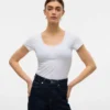 Vmmaxi 2-Pack T-Shirt