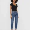 Vmmaxi 2-Pack T-Shirt