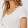 Vmmaxi 2-Pack T-Shirt
