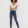 Vmmaxi 2-Pack T-Shirt Vmmaxi 2-Pack T-Shirt